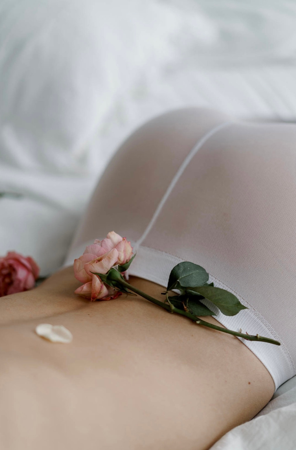 Студии. Фотограф Артапова Алёна москва