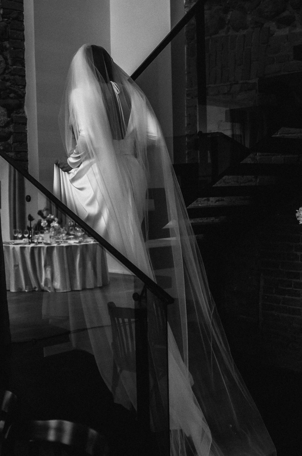 М&К. Фотограф Артапова Алёна москва