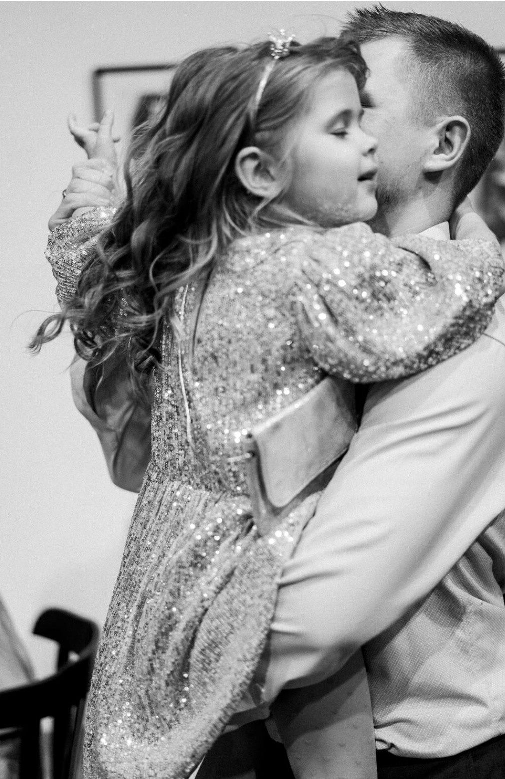 М&К. Фотограф Артапова Алёна москва