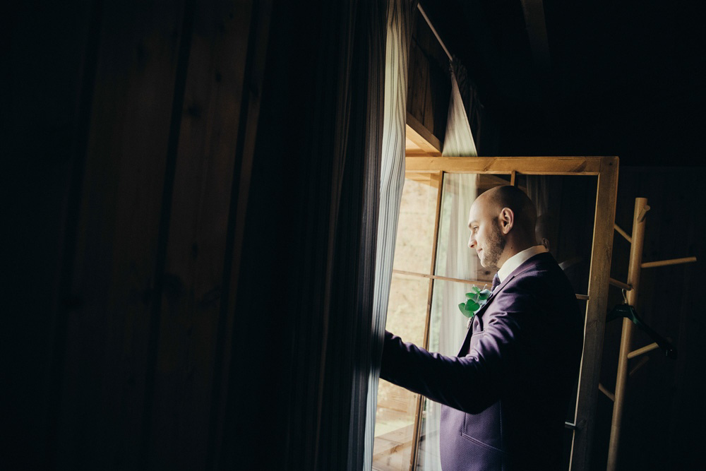 Мария&Кирилл. Фотограф Артапова Алёна москва