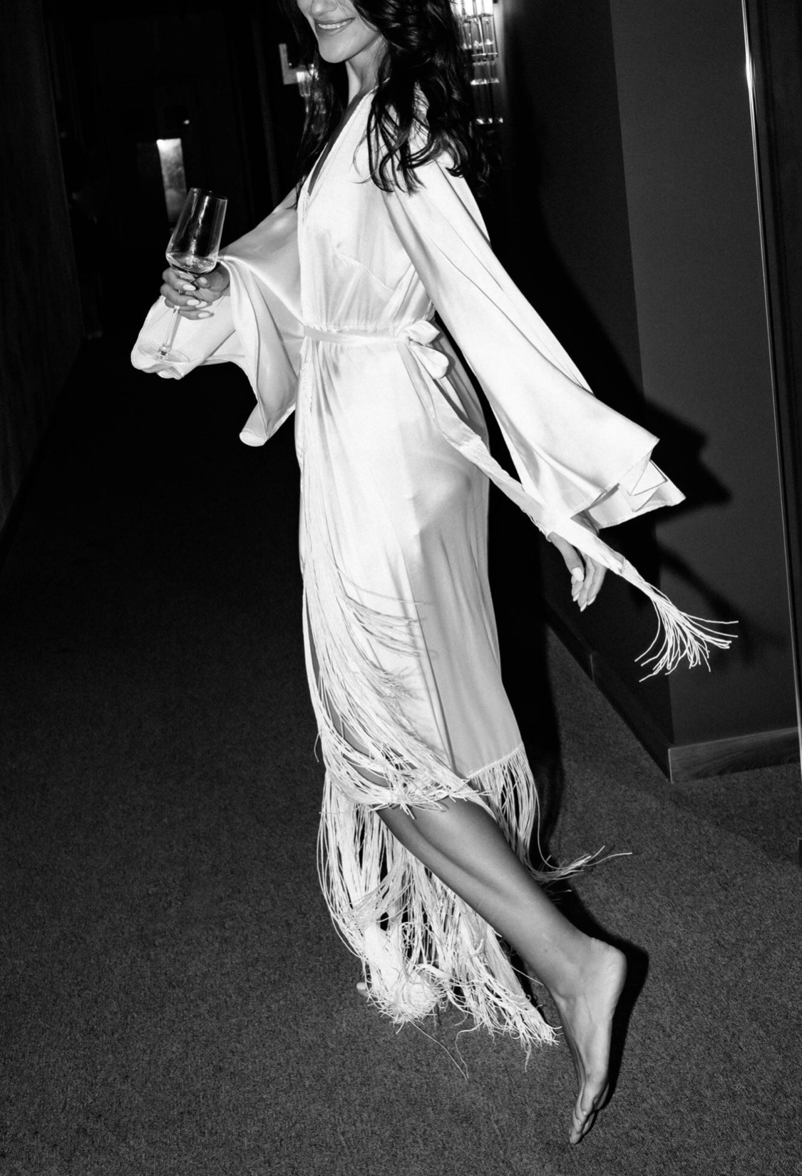 Анастасия&Лион. Фотограф Артапова Алёна москва