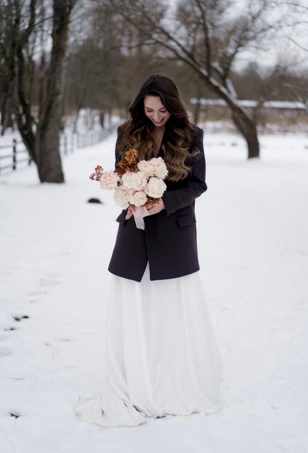 М&К. Фотограф Артапова Алёна москва