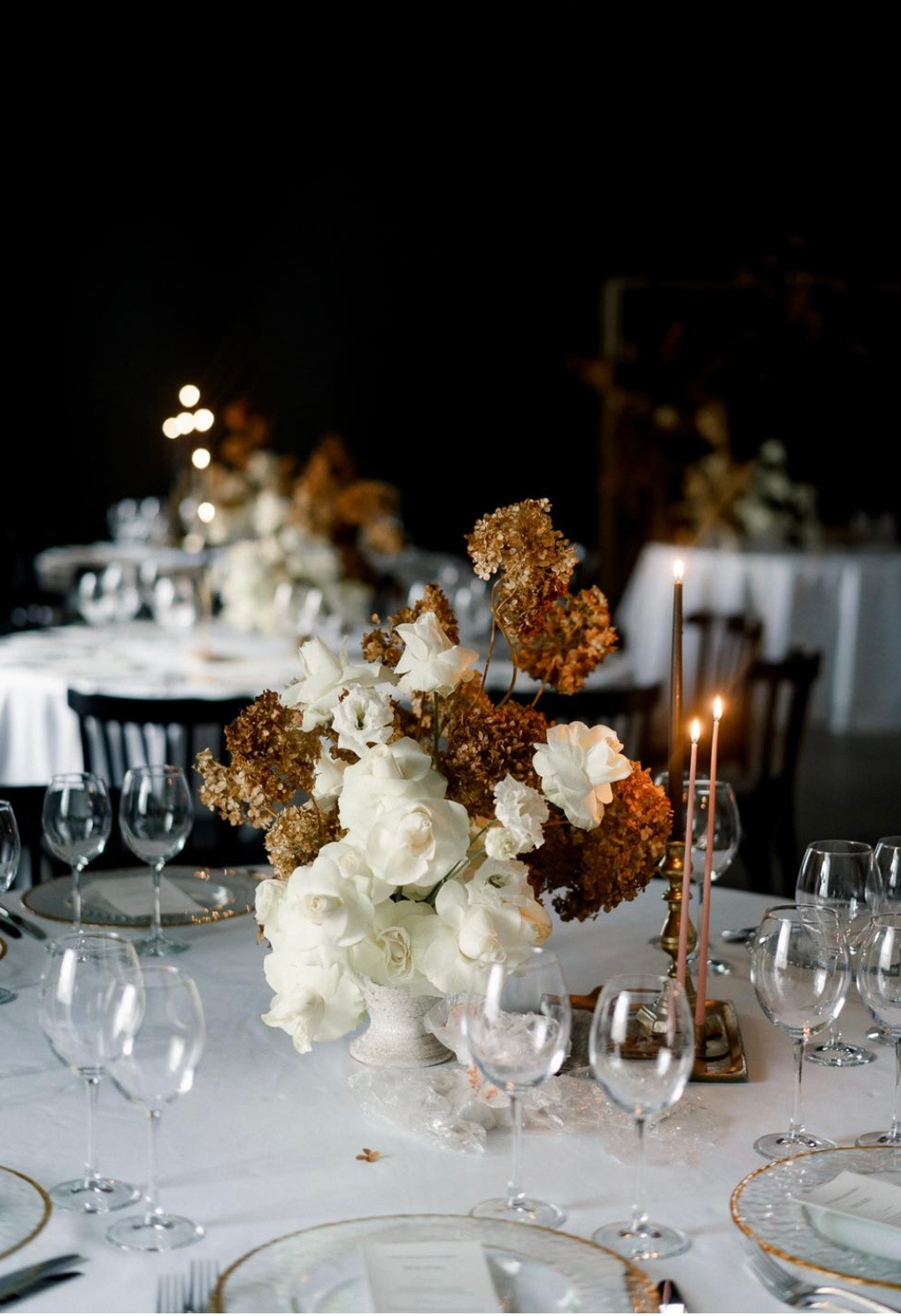 М&К. Фотограф Артапова Алёна москва