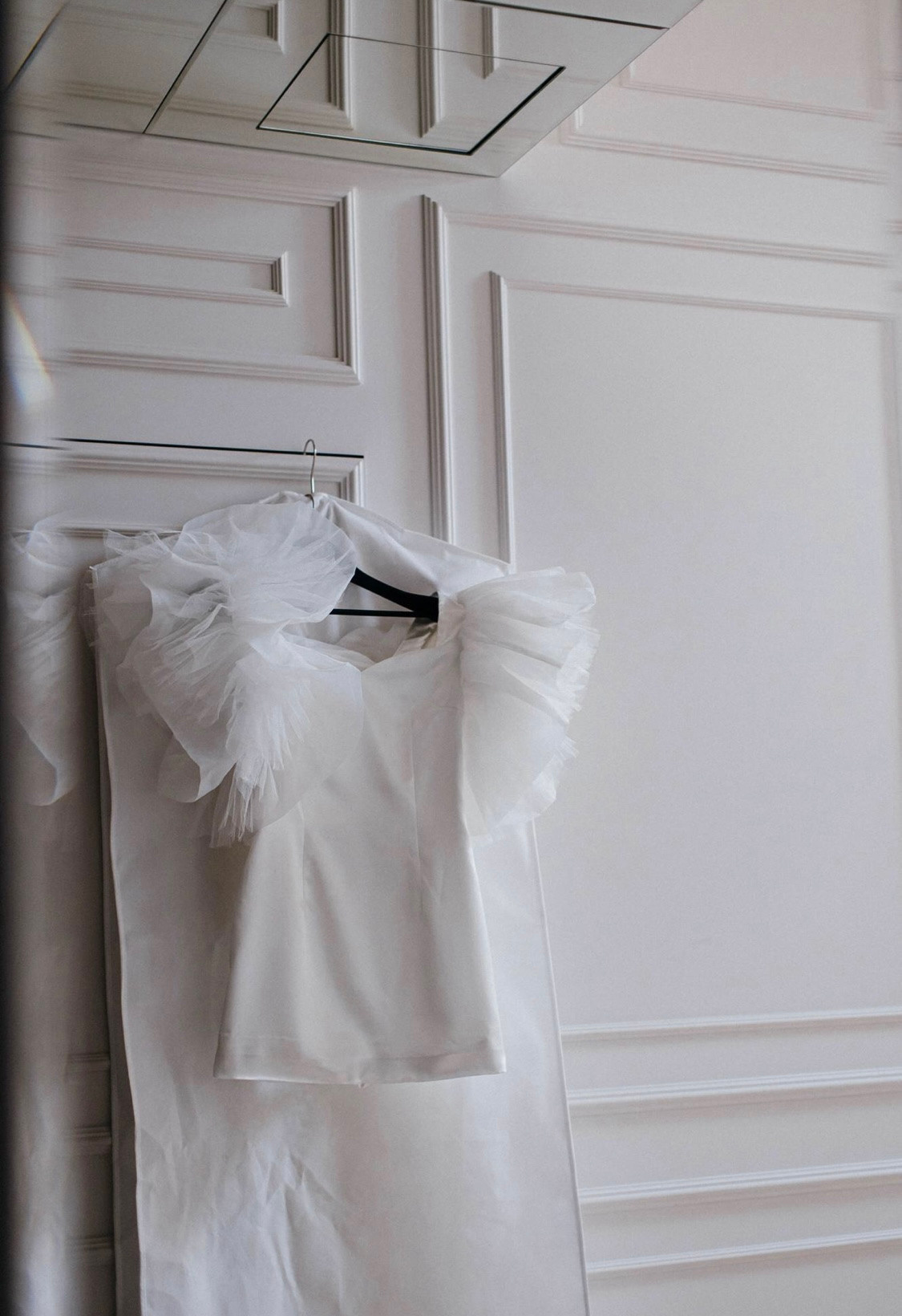 Анастасия&Лион. Фотограф Артапова Алёна москва