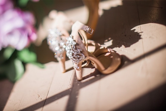 Мария&Кирилл. Фотограф Артапова Алёна москва