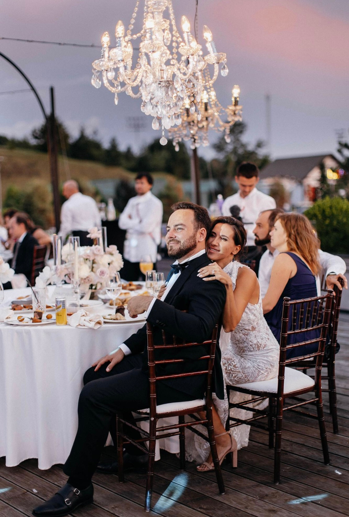 Анастасия&Лион. Фотограф Артапова Алёна москва