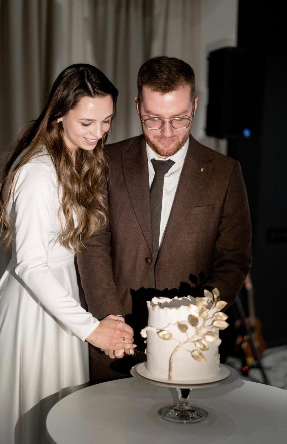 М&К. Фотограф Артапова Алёна москва