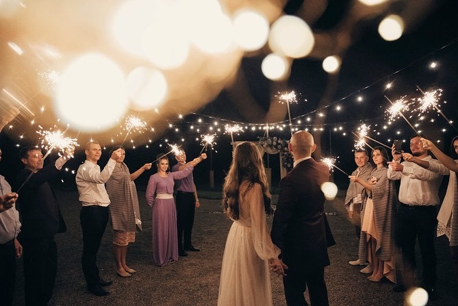 Мария&Кирилл. Фотограф Артапова Алёна москва