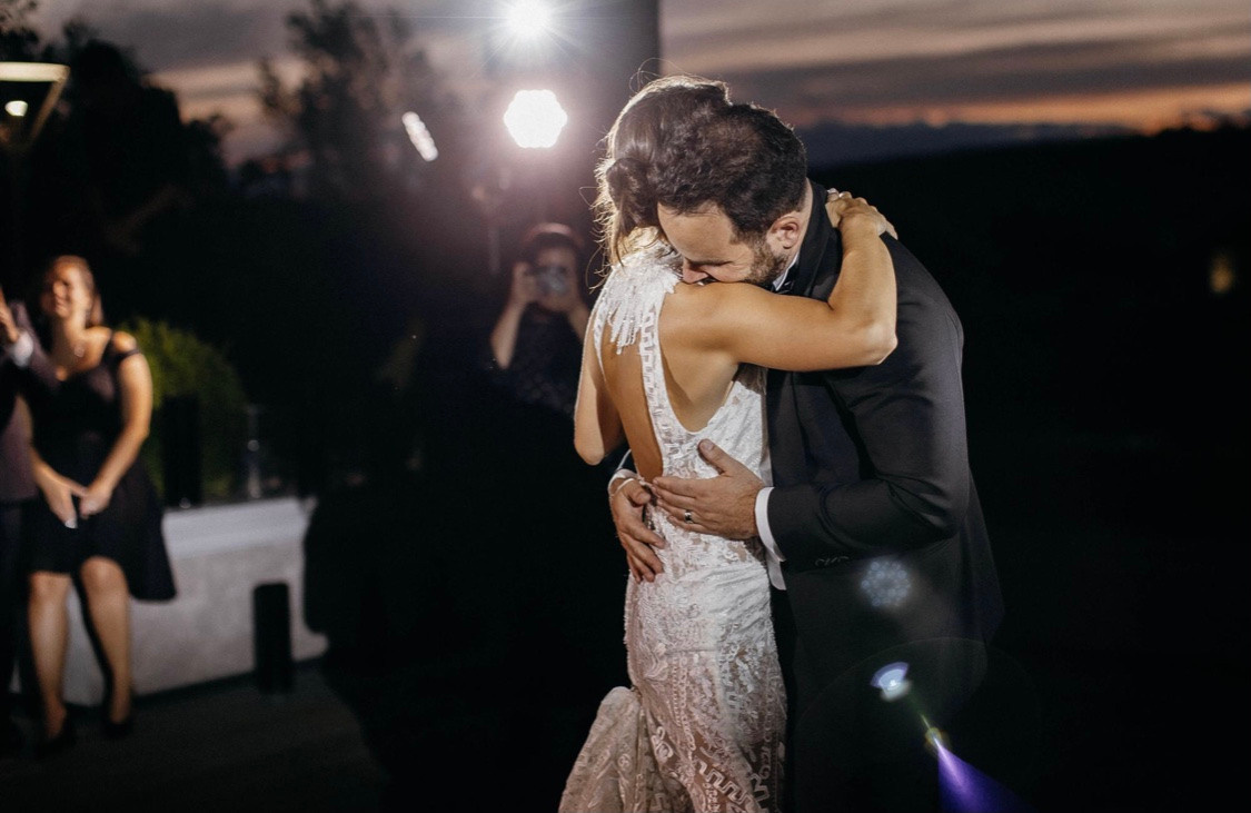 Анастасия&Лион. Фотограф Артапова Алёна москва