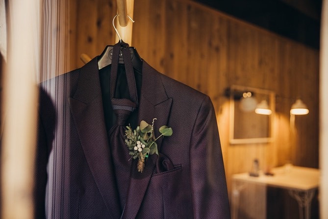 Мария&Кирилл. Фотограф Артапова Алёна москва