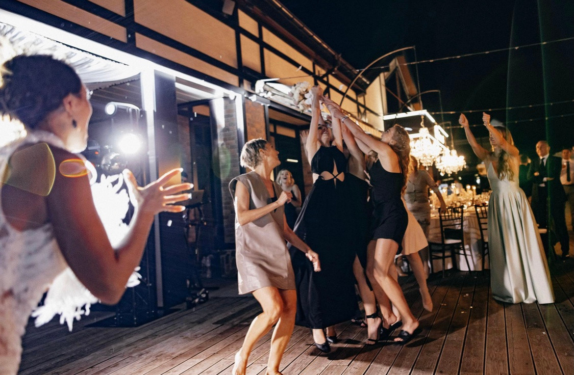 Анастасия&Лион. Фотограф Артапова Алёна москва