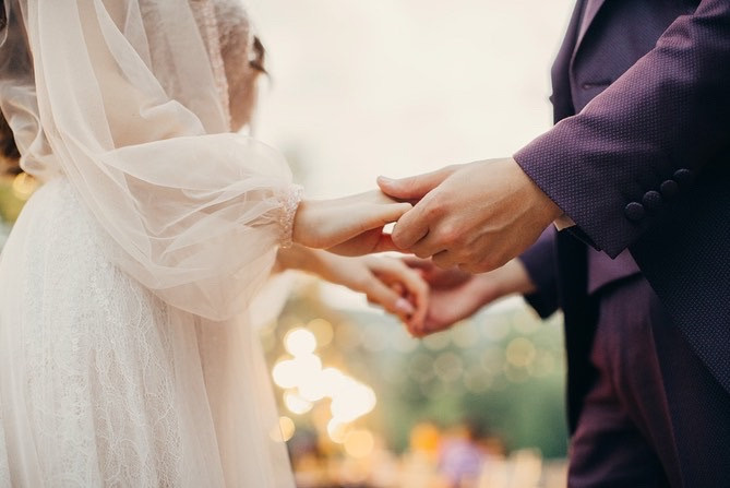 Мария&Кирилл. Фотограф Артапова Алёна москва