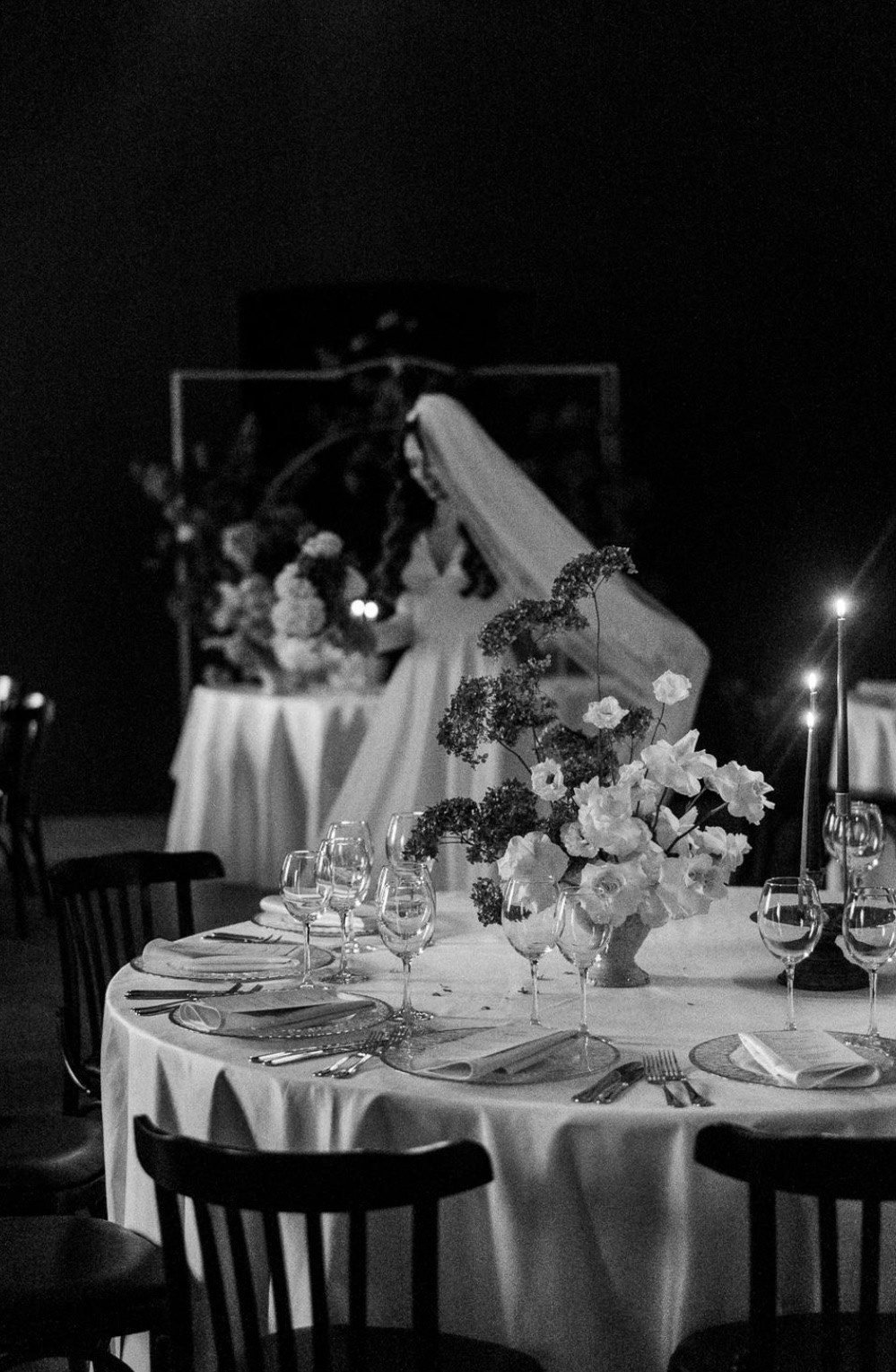 М&К. Фотограф Артапова Алёна москва