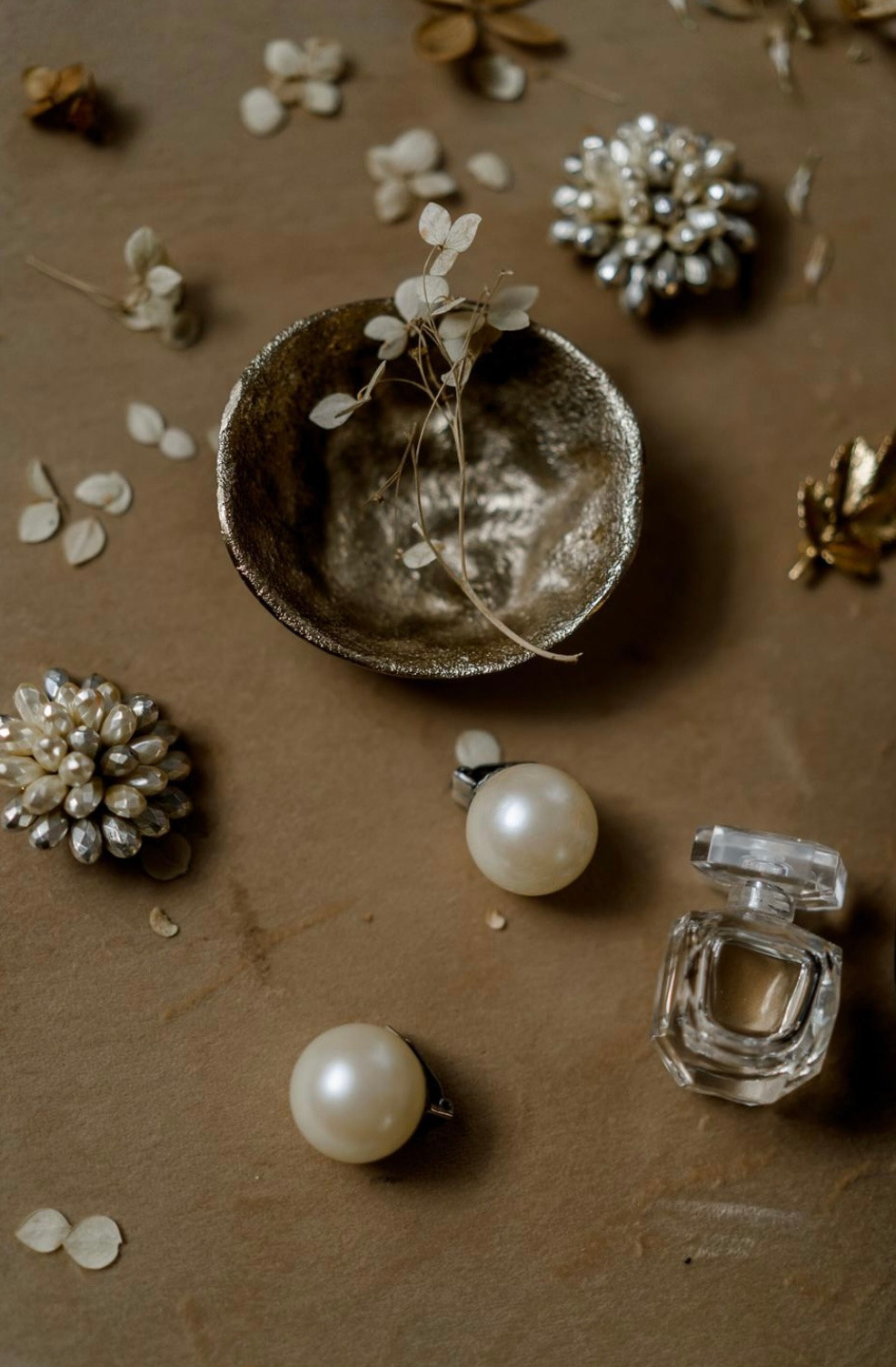 М&К. Фотограф Артапова Алёна москва