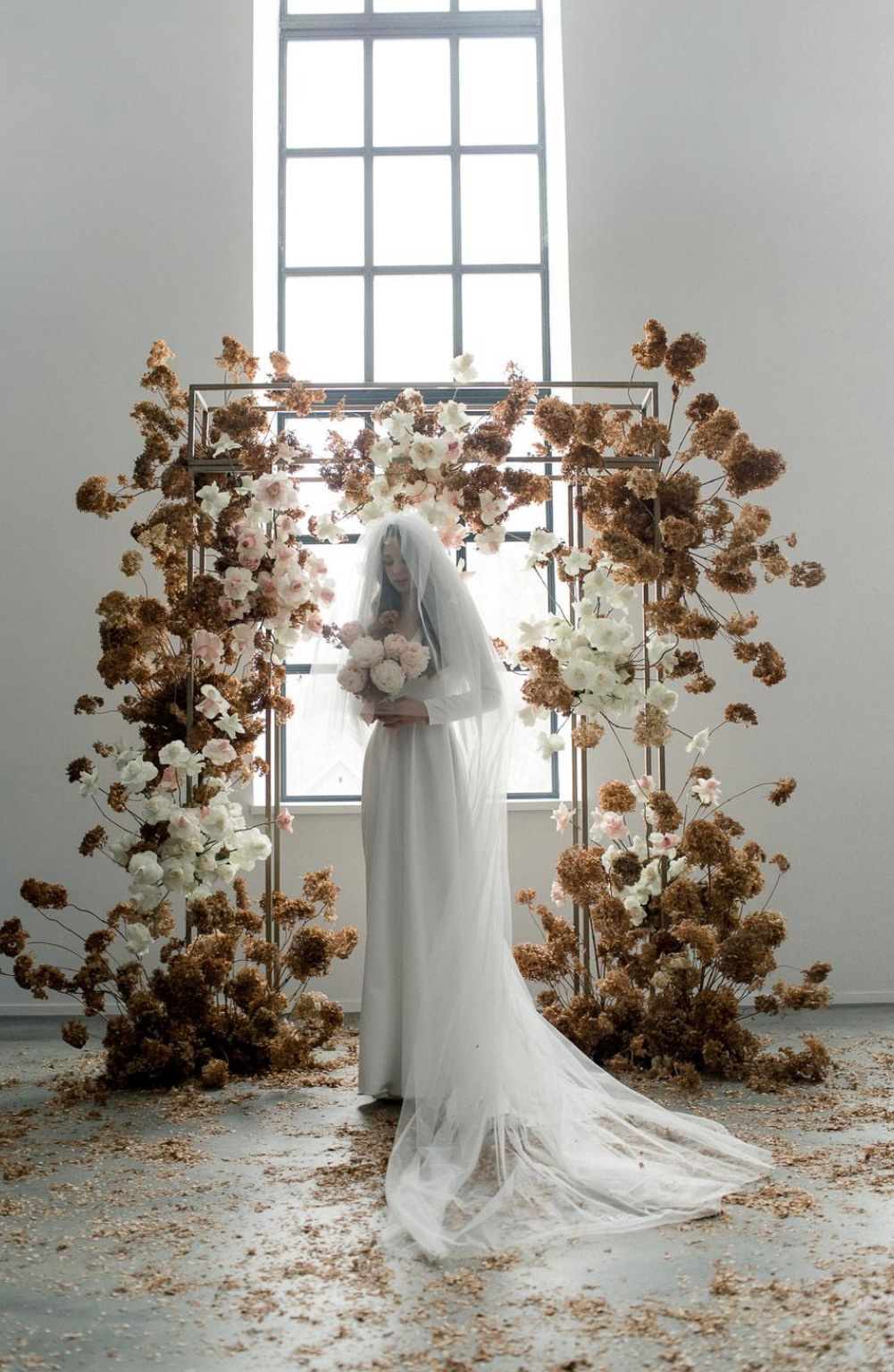 Фотограф Артапова Алёна москва