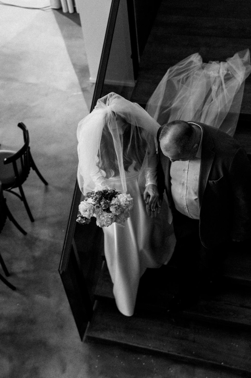 Фотограф Артапова Алёна москва