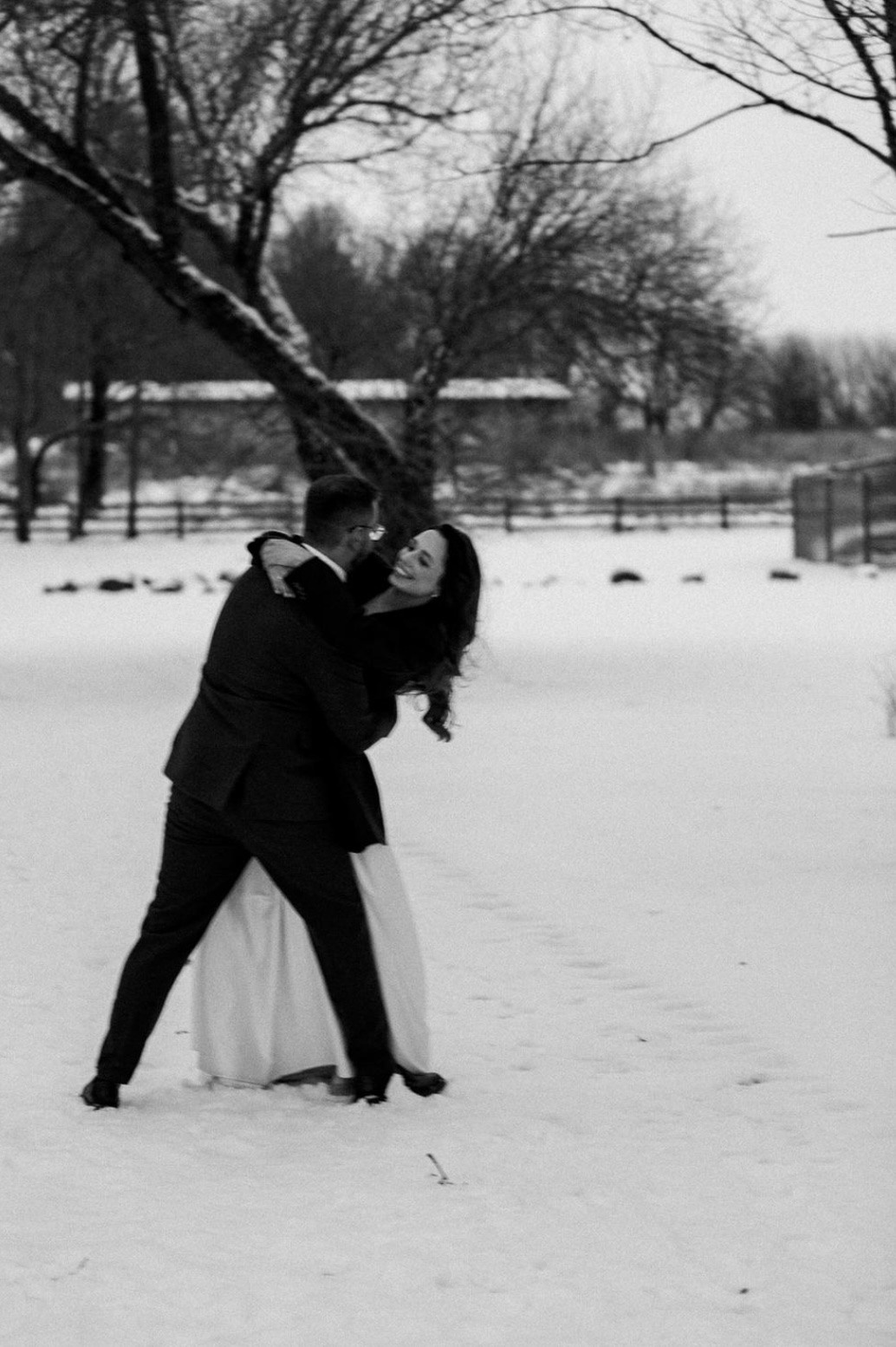 М&К. Фотограф Артапова Алёна москва