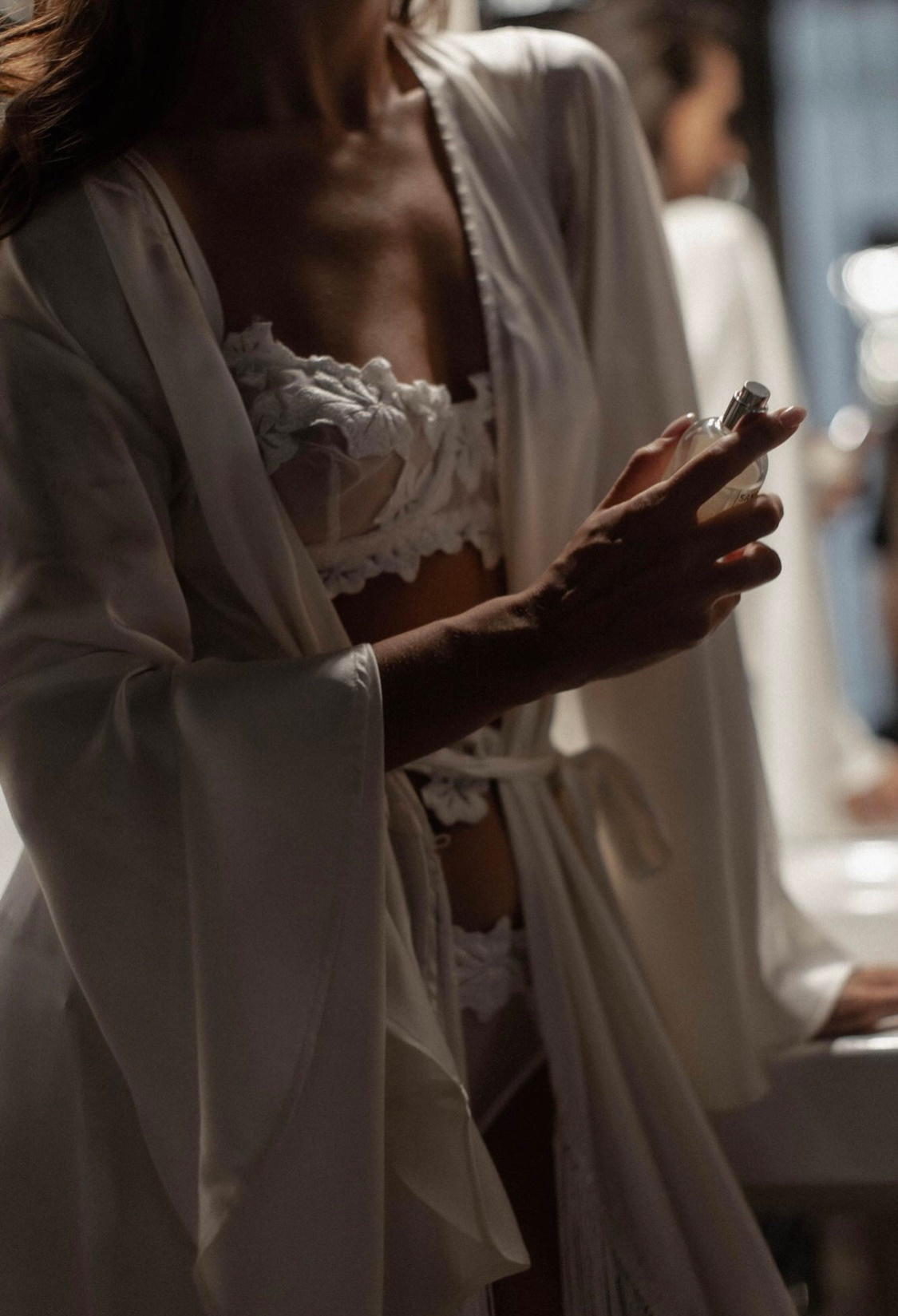 Анастасия&Лион. Фотограф Артапова Алёна москва