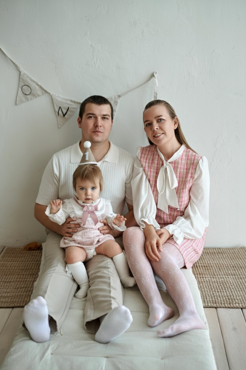 Пленэр. Полина Бамбиза фотограф фотосессии Красноярск фотокниги портрет