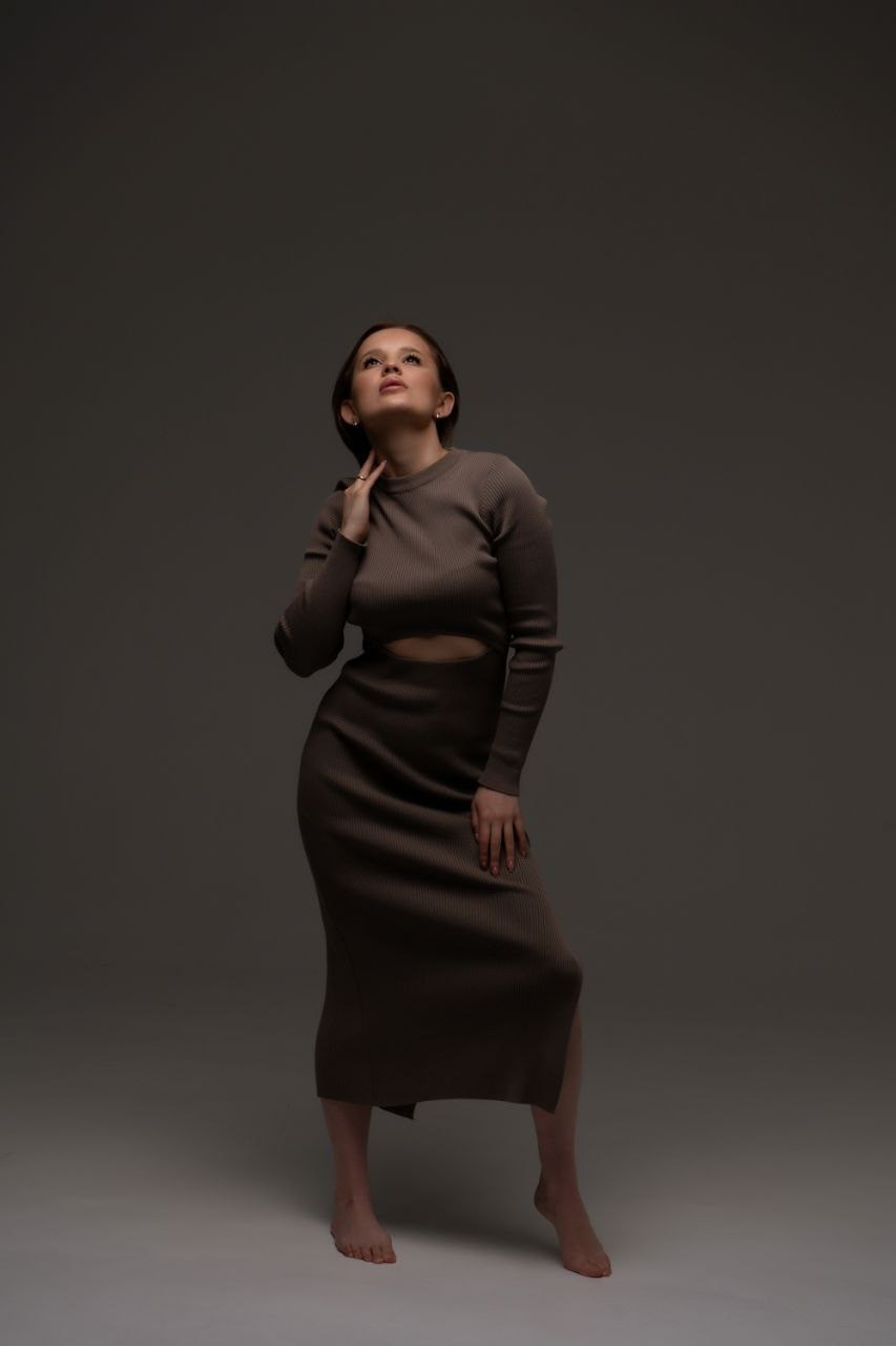 Индивидуальные съемки. Фотограф в Иркутске и Ангарске Татьяна Гаранина