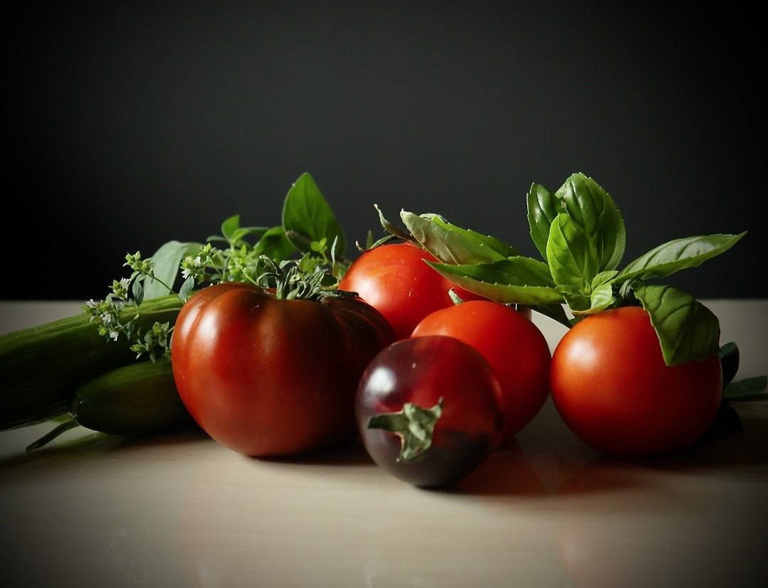 КРЫЛЬЯ творческая мастерская 25-26. Онлайн фотошкола просто о фото, фотограф, психолог фототерапия москва сочи анна ивкина