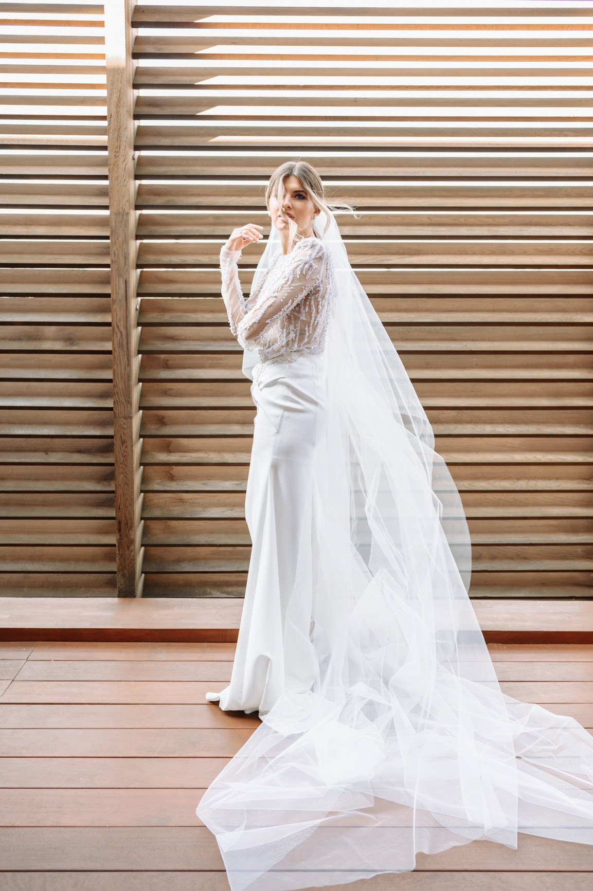 FAM 218. Артур Погосян — лучший свадебный фотограф России