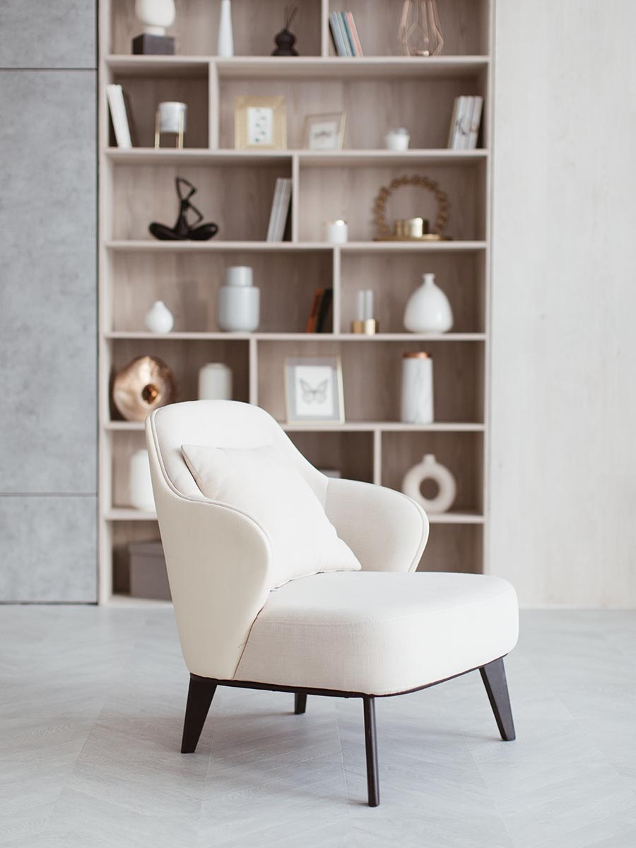 Зал № 18. Фотограф в Москве и области Синенкова Екатерина