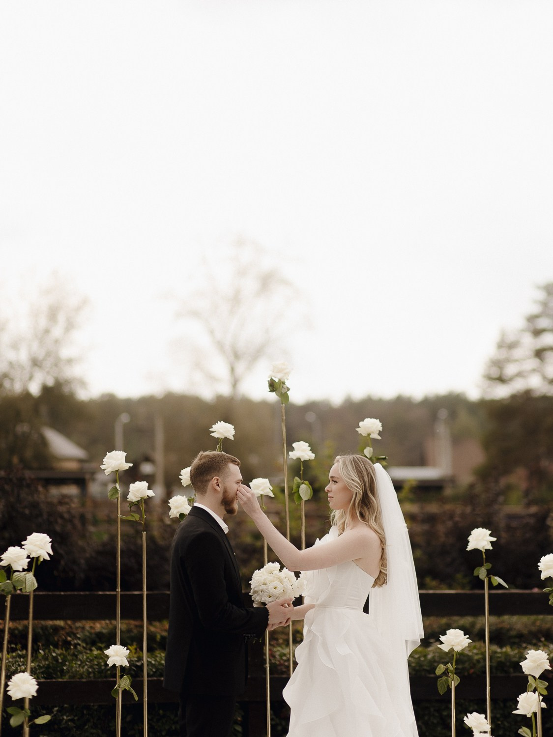 НИКА И ЕГОР, ПЕГАС. Свадебный и индивидуальный фотограф в Челябинске Евгения Негодяева