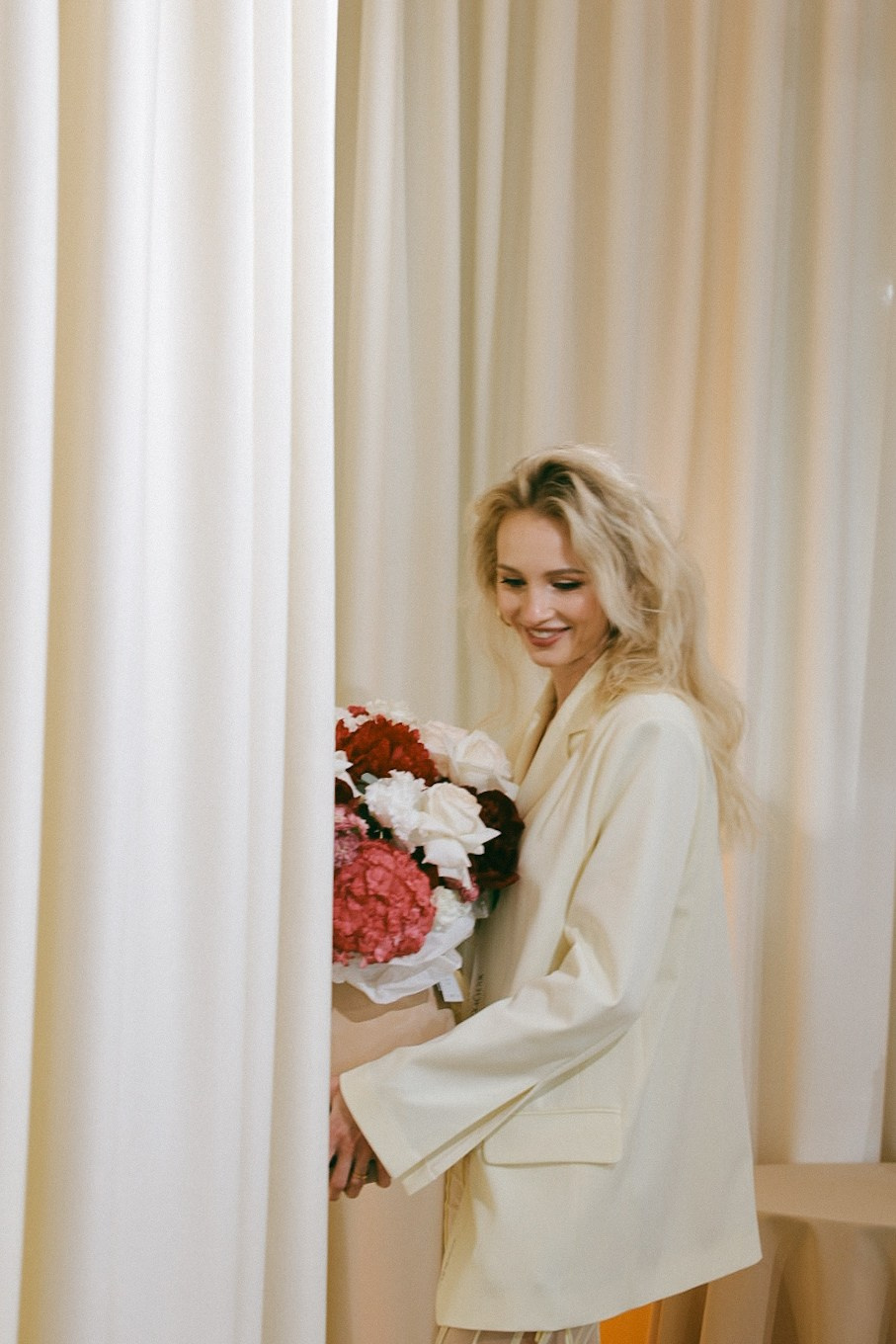 B-day 💛. Фотограф Нижний Новгород