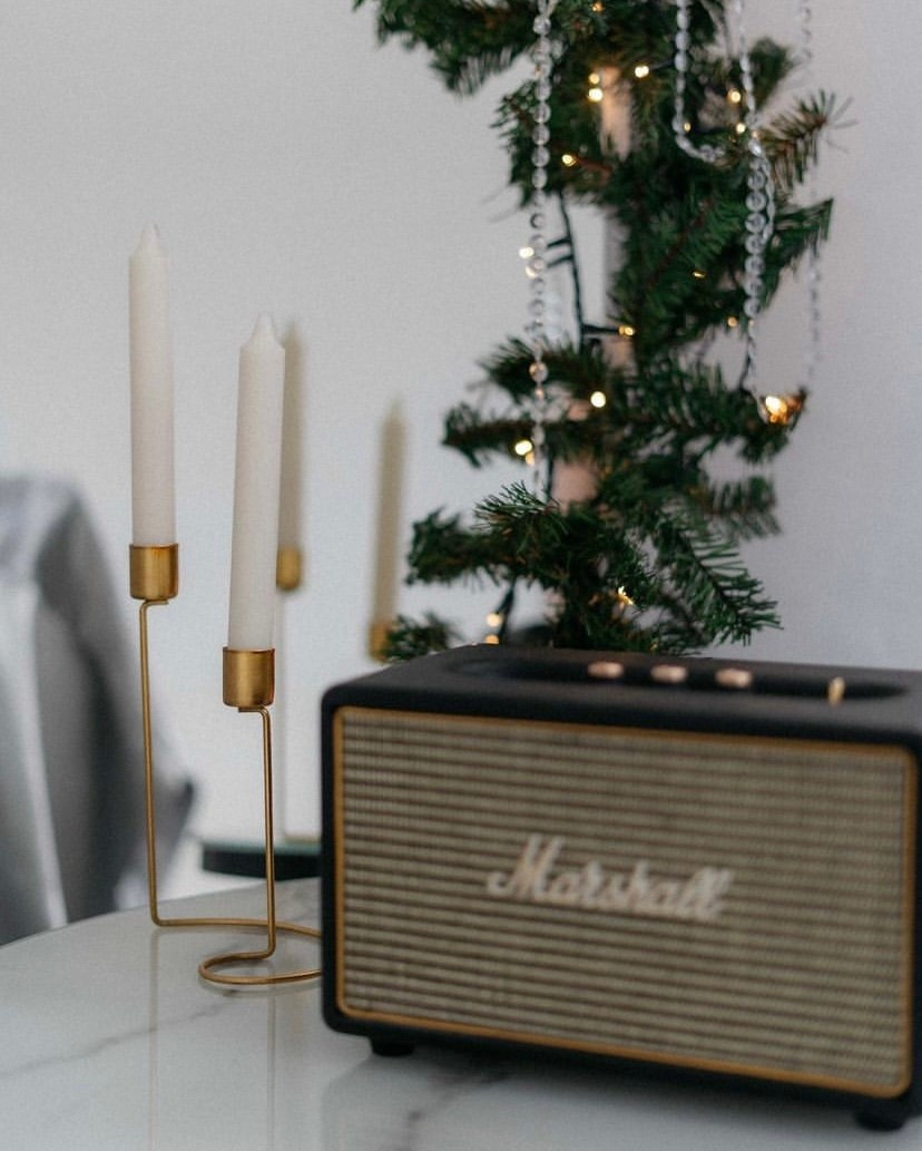 Фотостудия «Циклорама». Фотограф Нижний Тагил Лилия Савина