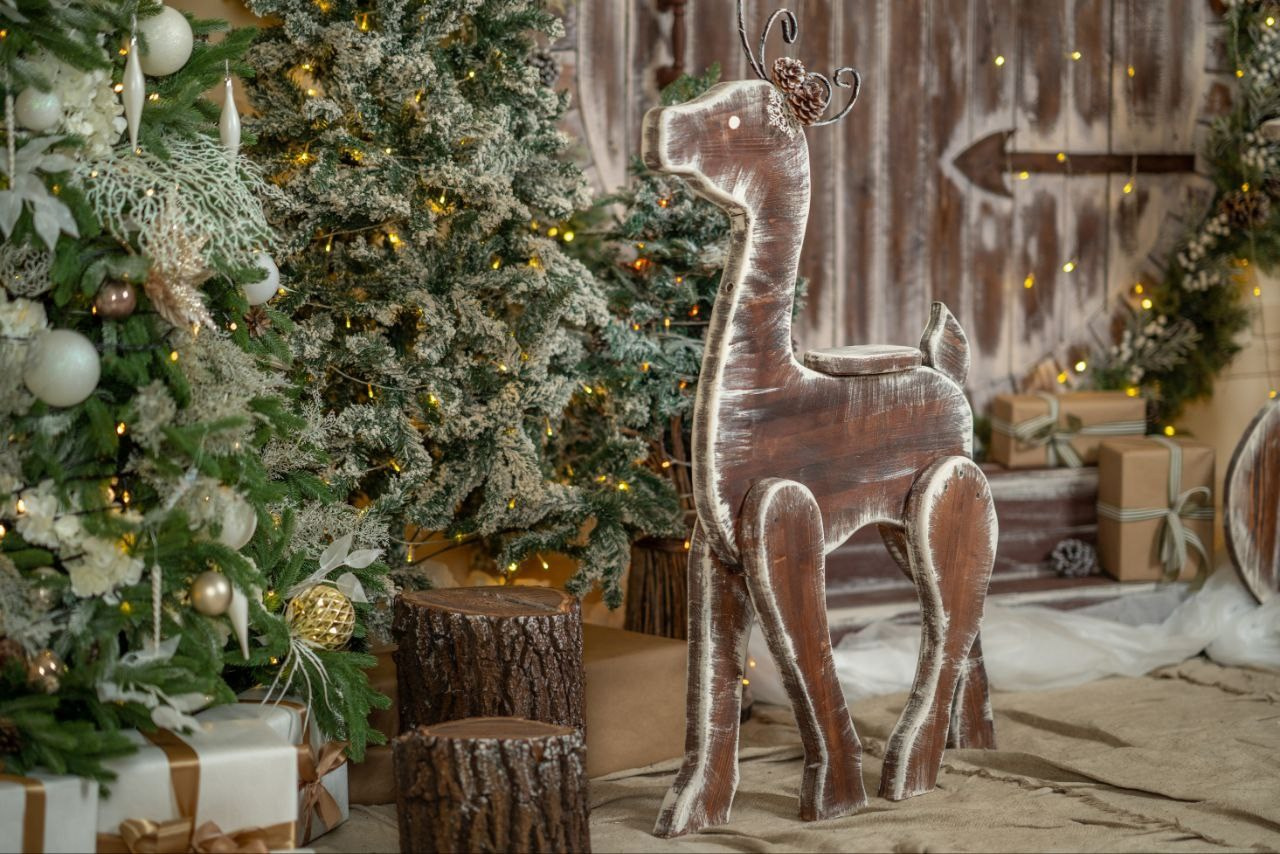 К2. Фотограф г. Хабаровск. Семейные и индивидуальные съёмки