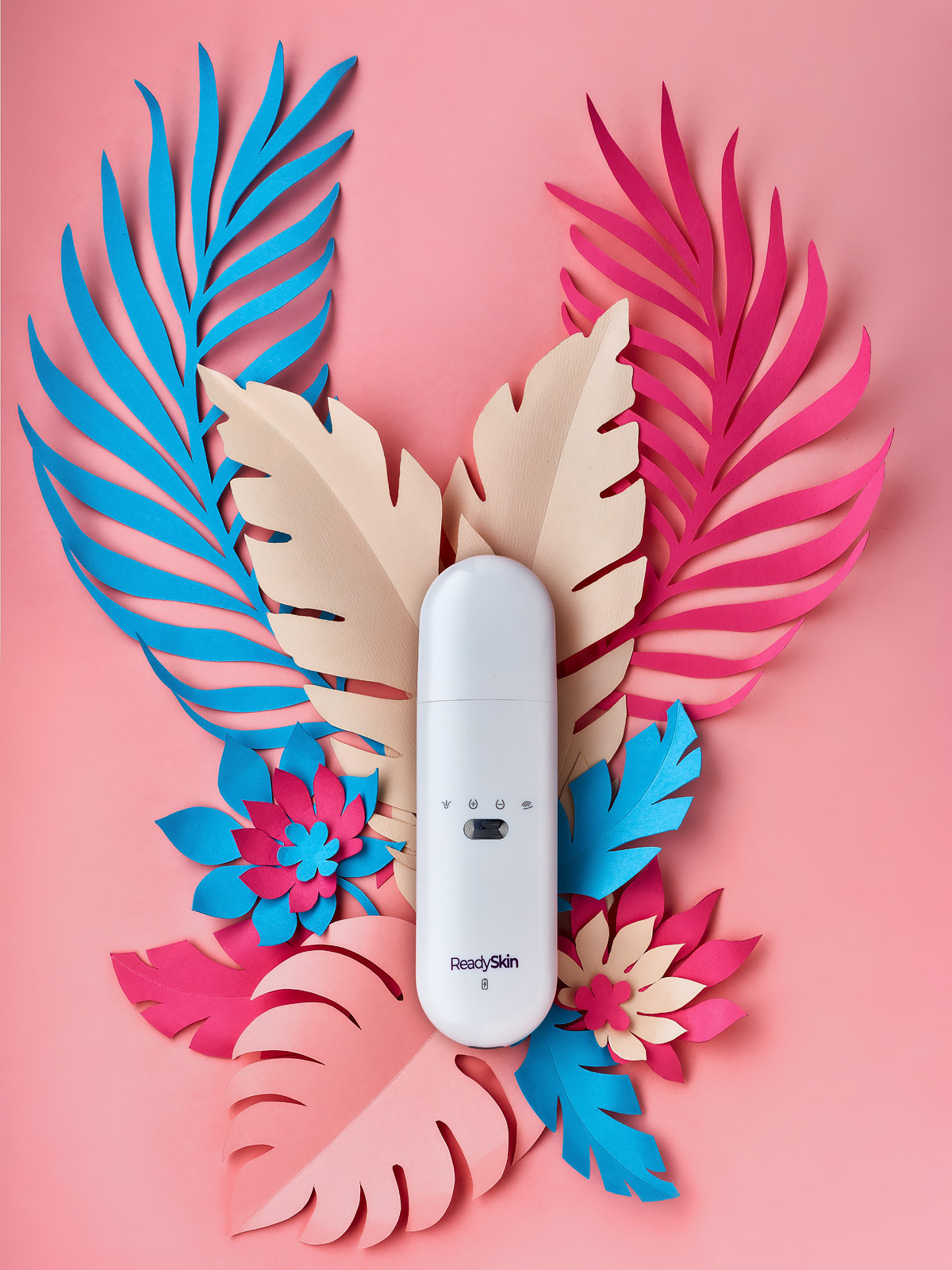 Имиджевая и рекламная фотосъемка товаров в Санкт-Петербурге. Фотограф Дмитрий Мельников. Санкт-Петербург