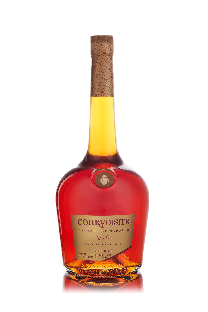 Предметная фотосъемка для каталогов в Санкт-Петербурге. Фотограф Дмитрий Мельников. Санкт-Петербург