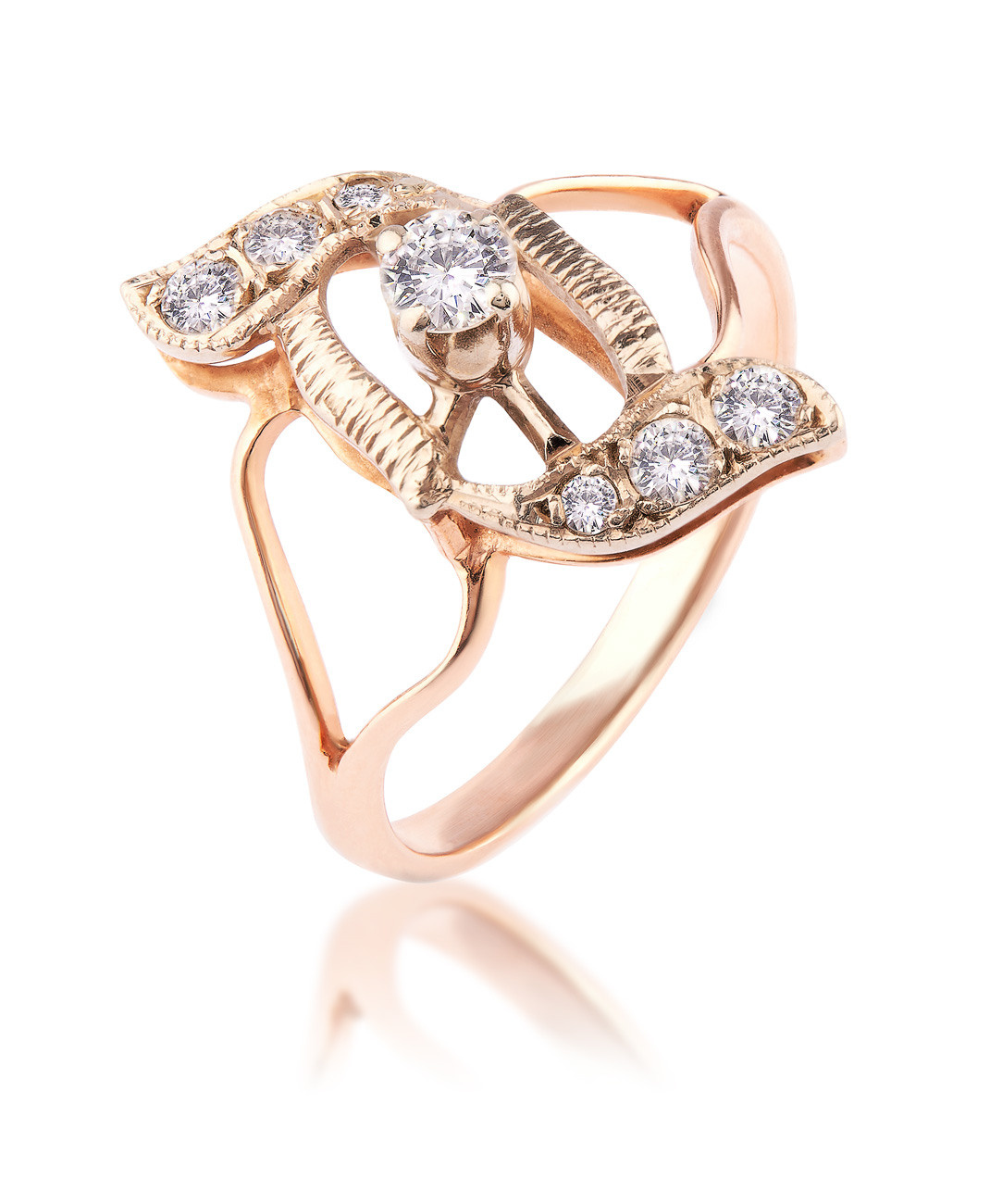 Предметная фотосъемка для каталогов в Санкт-Петербурге. Фотограф Дмитрий Мельников. Санкт-Петербург