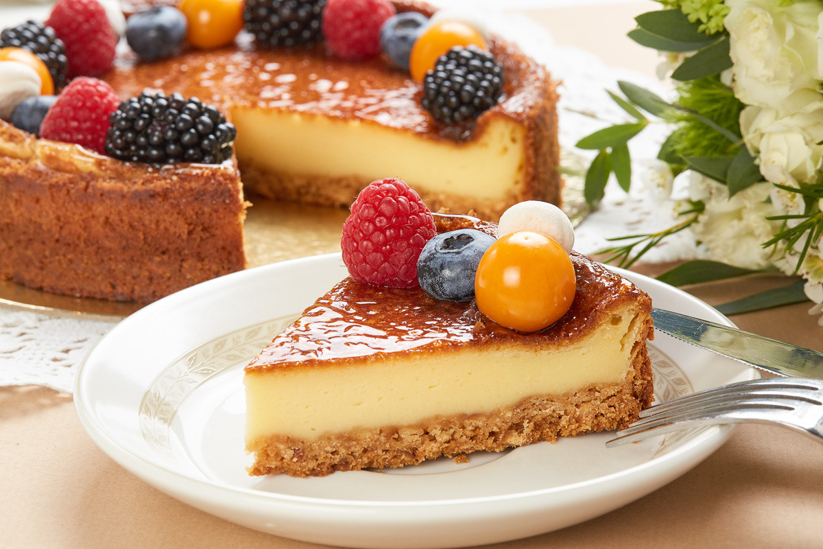 Фотосъемка блюд для меню. Фудфотограф.