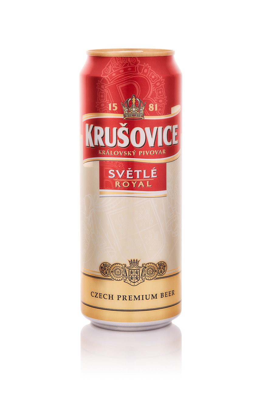 Предметная фотосъемка для каталогов в Санкт-Петербурге. Фотограф Дмитрий Мельников. Санкт-Петербург