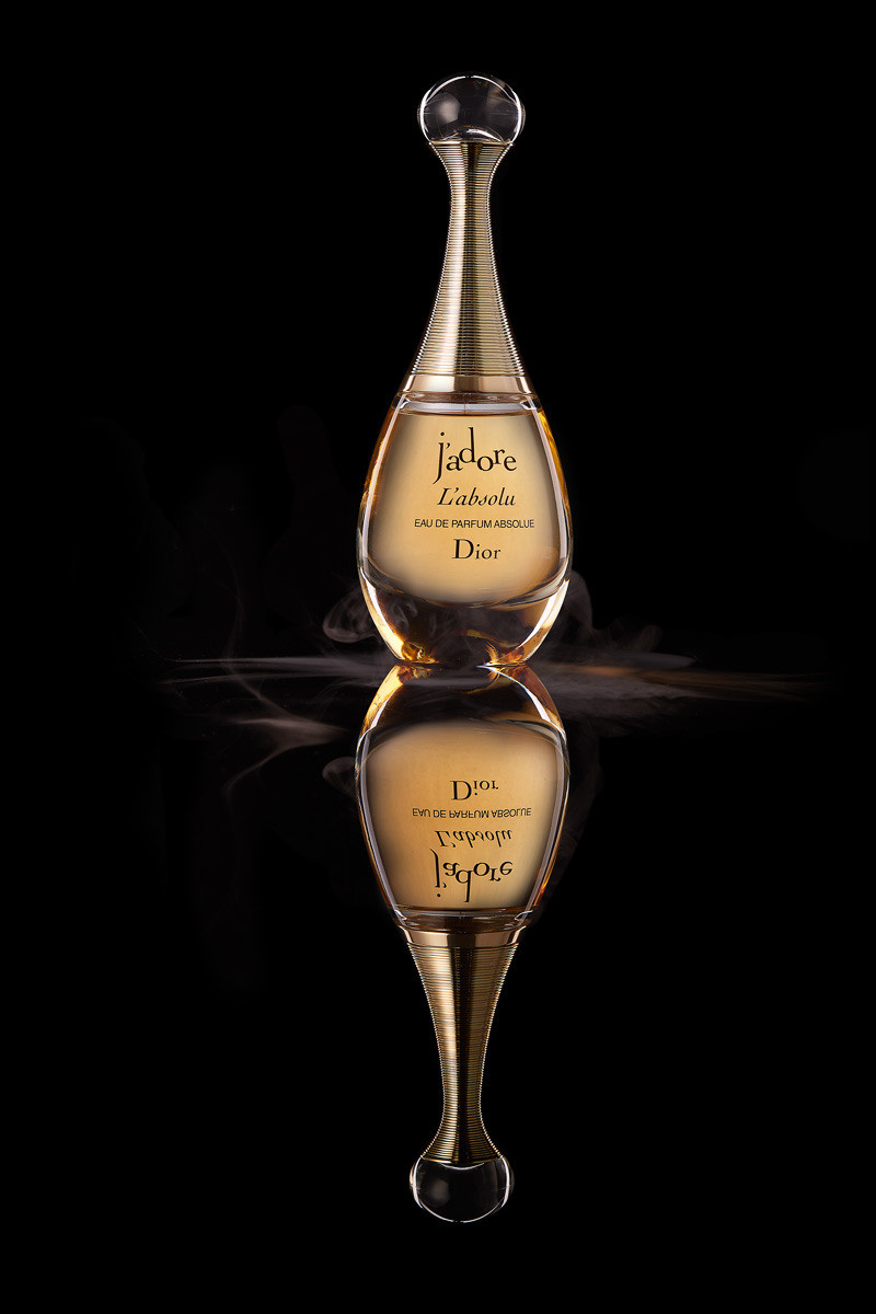 Имиджевая и рекламная фотосъемка товаров в Санкт-Петербурге. Фотограф Дмитрий Мельников. Санкт-Петербург