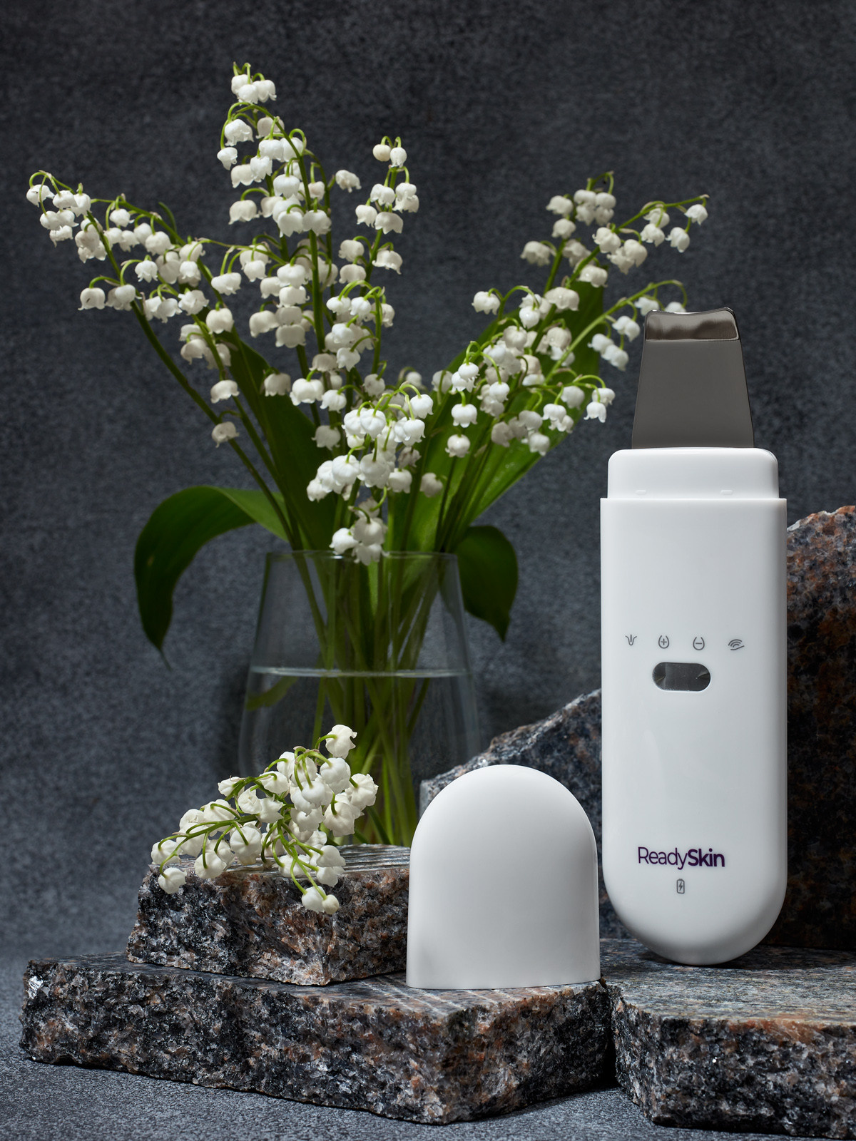 Имиджевая и рекламная фотосъемка товаров в Санкт-Петербурге. Фотограф Дмитрий Мельников. Санкт-Петербург