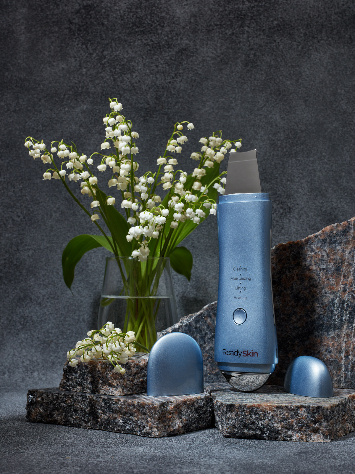 Имиджевая и рекламная фотосъемка товаров в Санкт-Петербурге. Фотограф Дмитрий Мельников. Санкт-Петербург