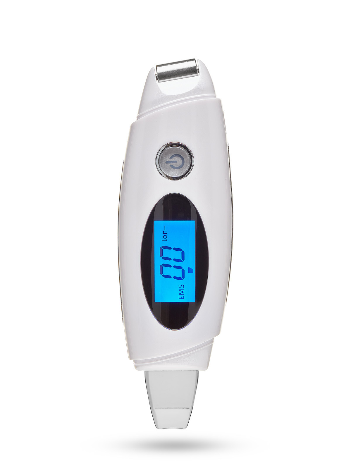 Предметная фотосъемка для каталогов в Санкт-Петербурге. Фотограф Дмитрий Мельников. Санкт-Петербург