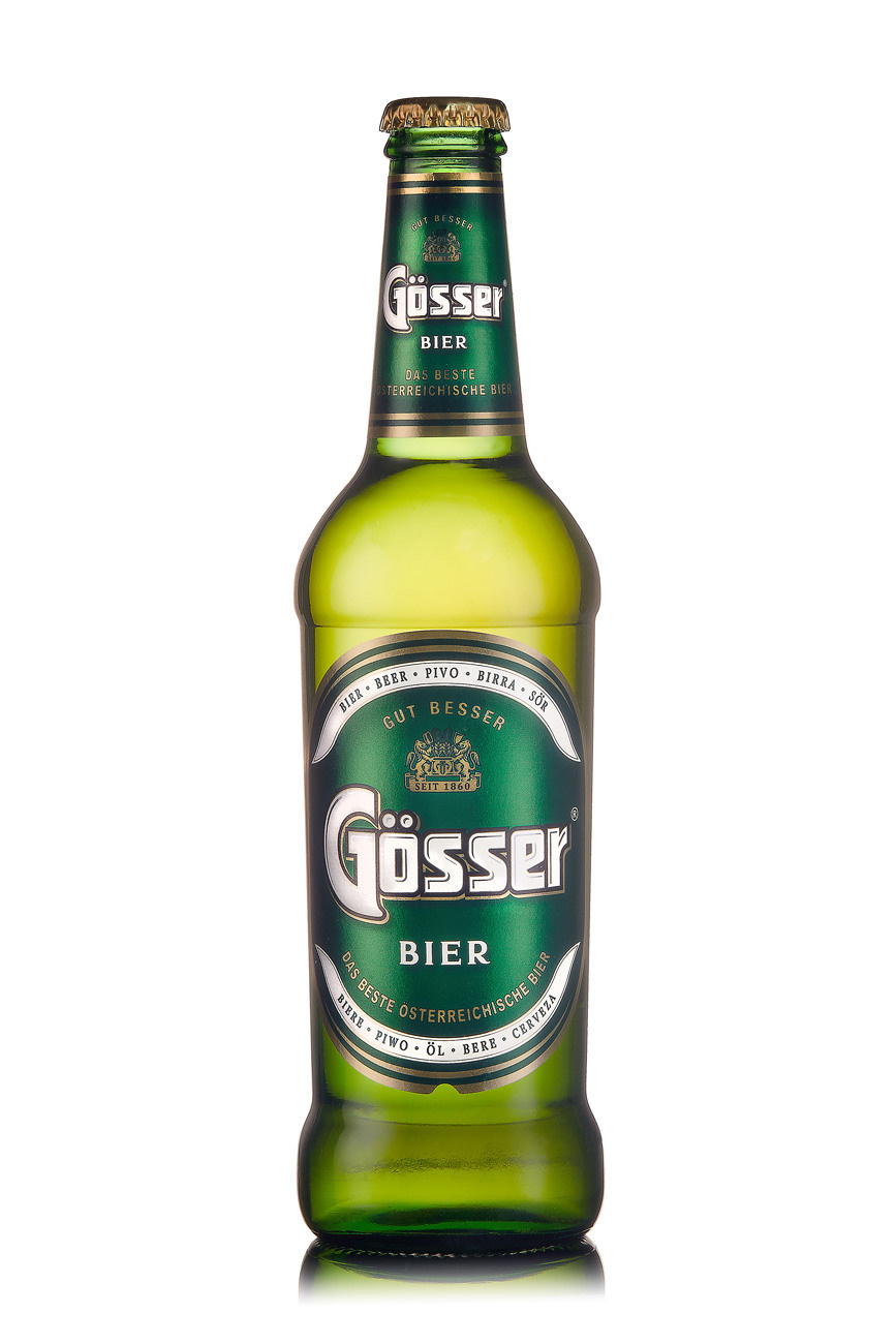 Предметная фотосъемка для каталогов в Санкт-Петербурге. Фотограф Дмитрий Мельников. Санкт-Петербург