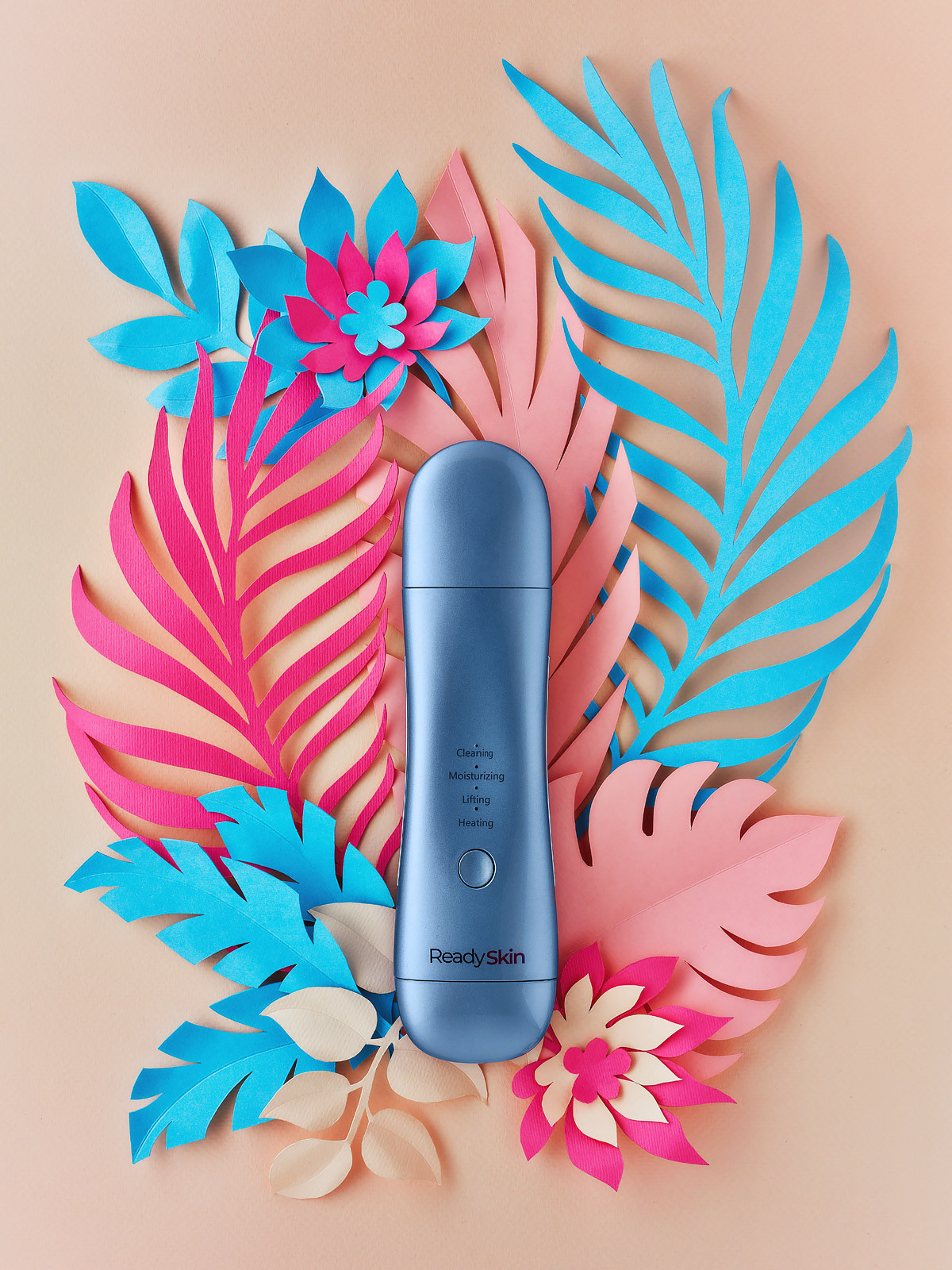 Имиджевая и рекламная фотосъемка товаров в Санкт-Петербурге. Фотограф Дмитрий Мельников. Санкт-Петербург