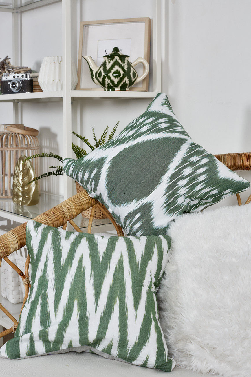 Предметная фотосъемка для каталогов в Санкт-Петербурге. Фотограф Дмитрий Мельников. Санкт-Петербург