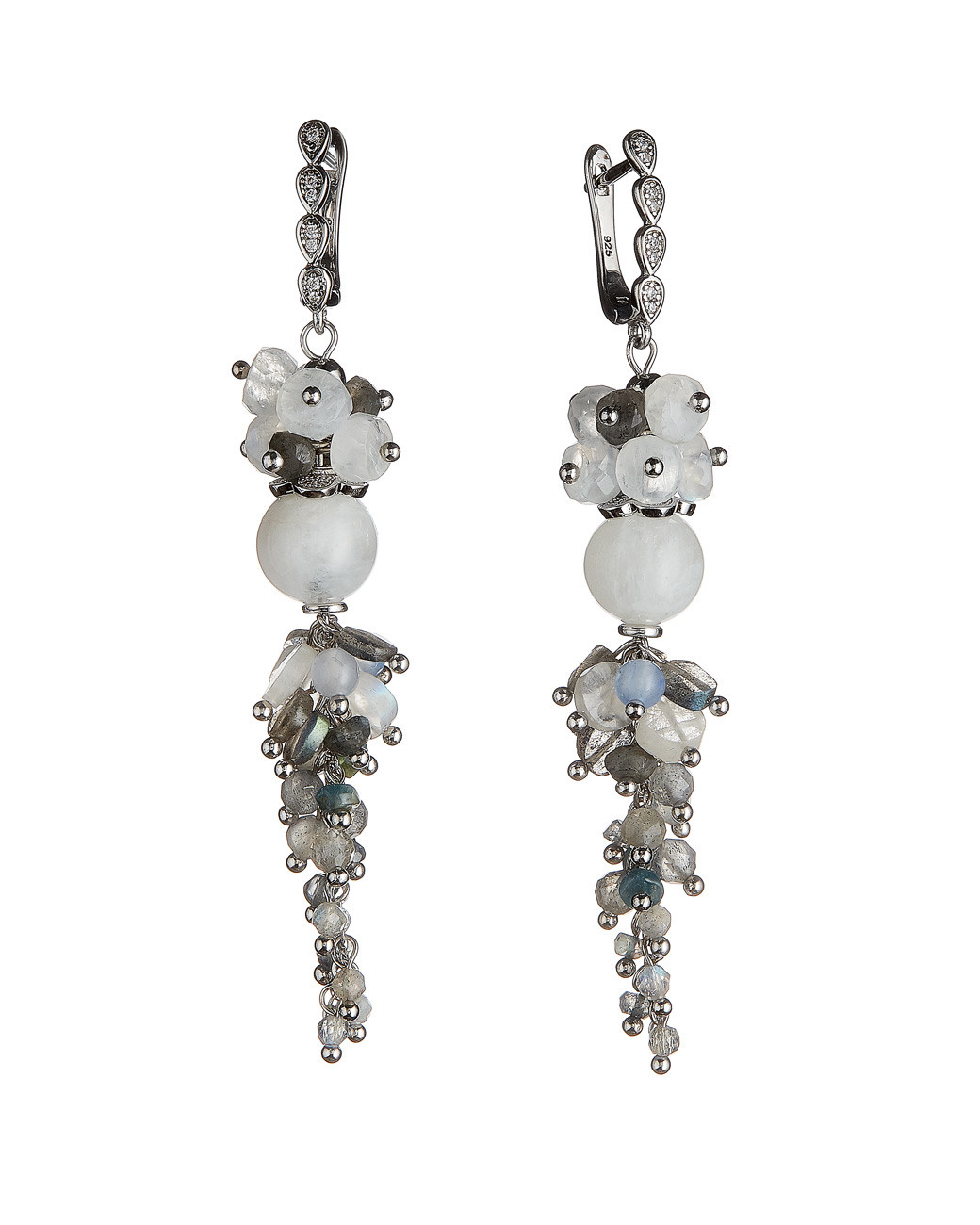 Предметная фотосъемка для каталогов в Санкт-Петербурге. Фотограф Дмитрий Мельников. Санкт-Петербург