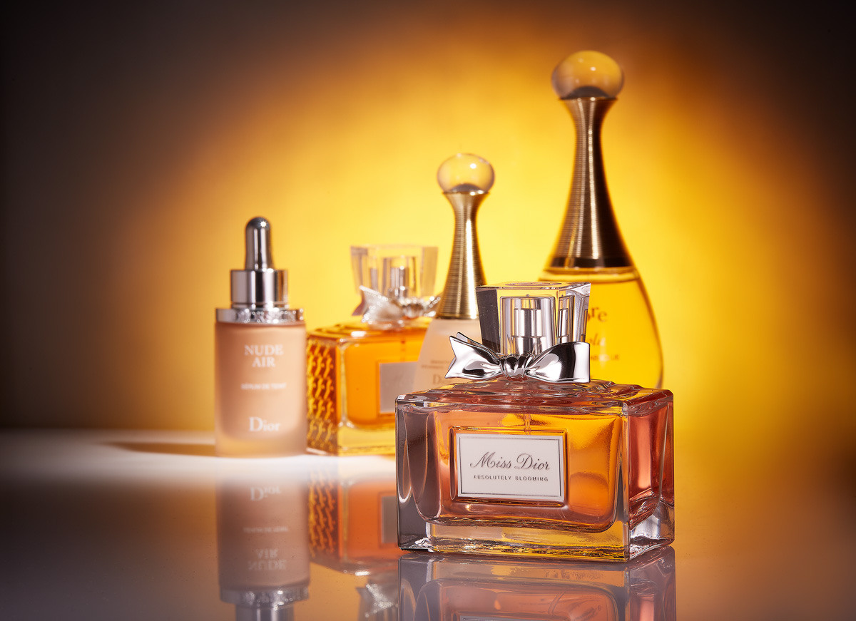 Имиджевая и рекламная фотосъемка товаров в Санкт-Петербурге. Фотограф Дмитрий Мельников. Санкт-Петербург