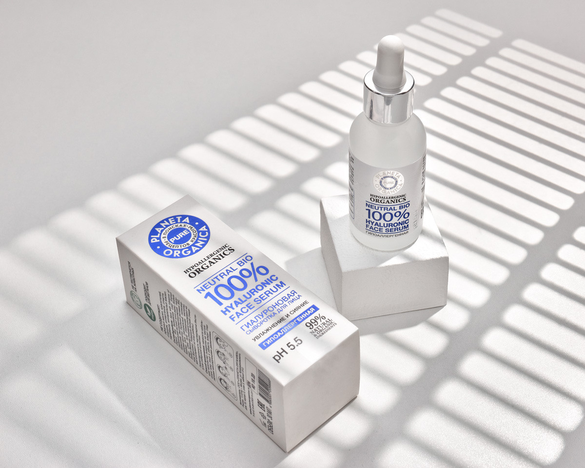 Имиджевая и рекламная фотосъемка товаров в Санкт-Петербурге. Фотограф Дмитрий Мельников. Санкт-Петербург