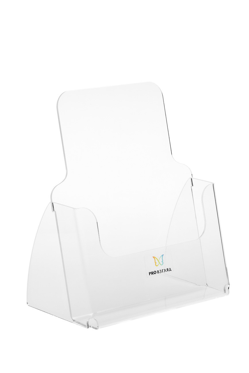 Предметная фотосъемка для каталогов в Санкт-Петербурге. Фотограф Дмитрий Мельников. Санкт-Петербург