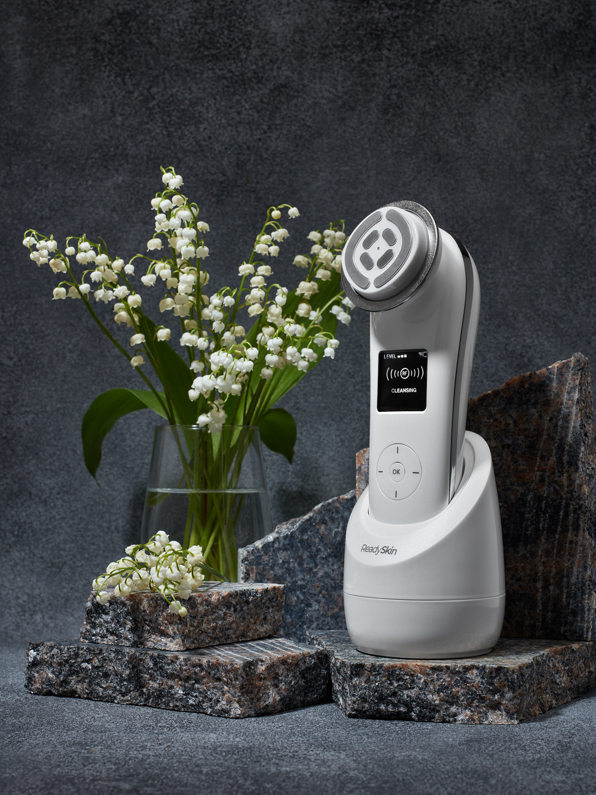 Имиджевая и рекламная фотосъемка товаров в Санкт-Петербурге. Фотограф Дмитрий Мельников. Санкт-Петербург