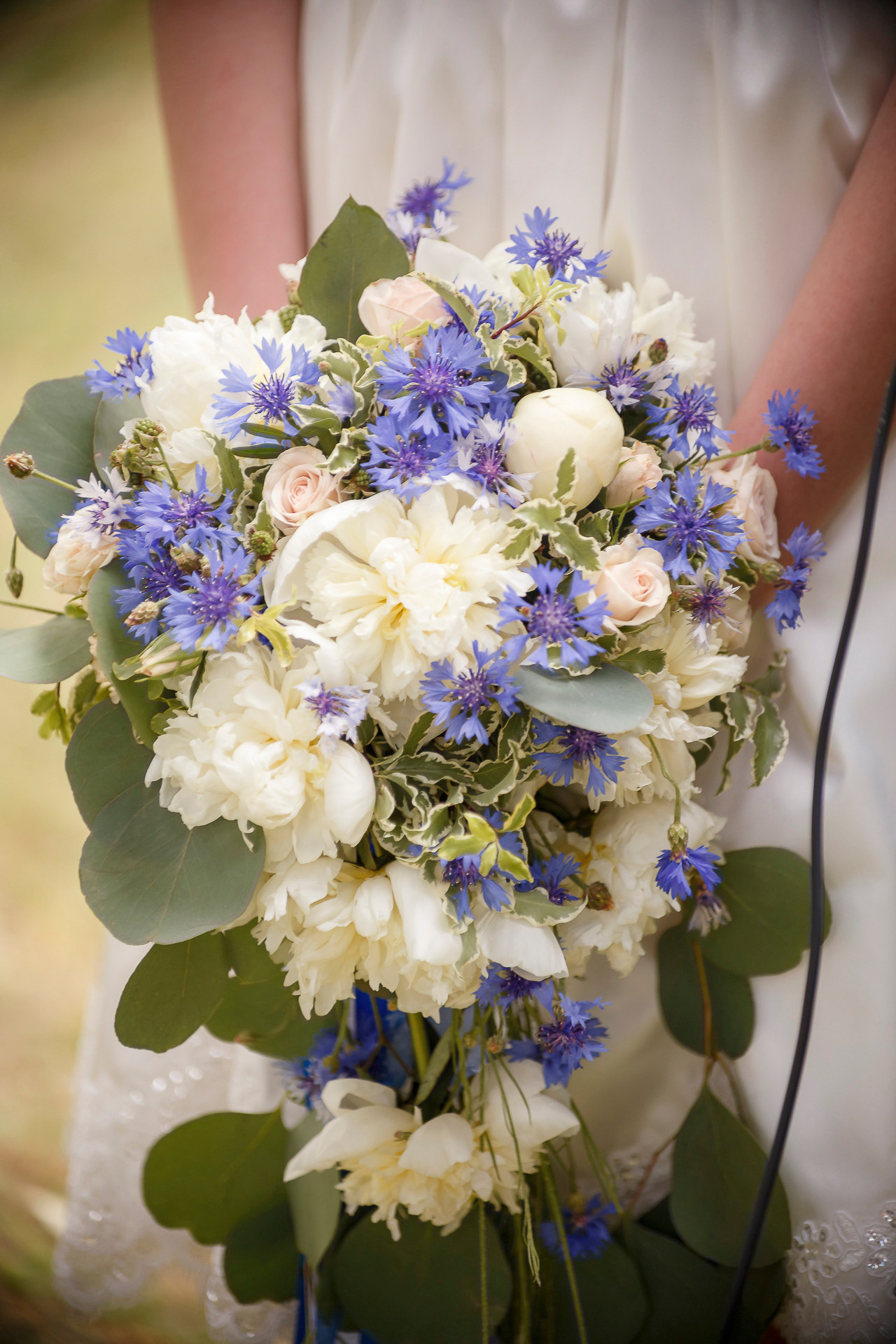 Дмитрий + Кристина. Профессиональная фото и видеосъемка. Москва
