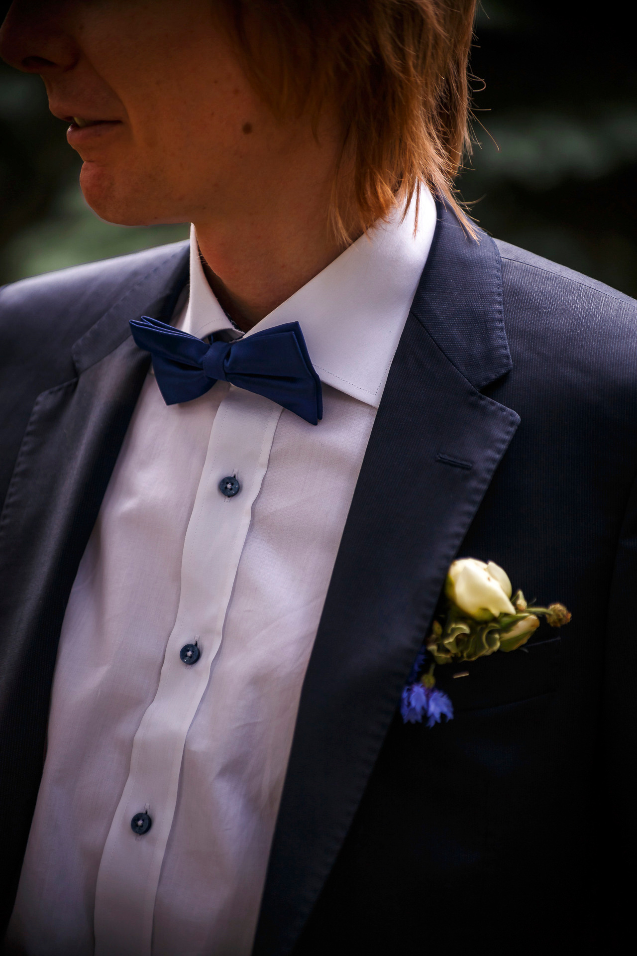 Дмитрий + Кристина. Профессиональная фото и видеосъемка. Москва